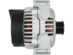 Alternátor MERCEDES S (W220,C215) G (W463) - 150A