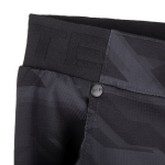 Pánské kalhoty model 17332520 černá Kilpi