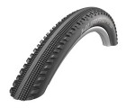 Schwalbe plášť HURRICANE 29x2.40 Addix DoubleDefense RaceGuard reflex