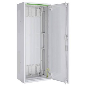 ABN ABNRV105 nástěnné pouzdro Obsah 1 ks