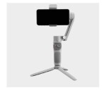 Zhiyun Smooth Q3 Combo stabilizátor EDF_1069604