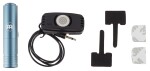 Meinl MIC-PERC Microphone