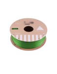 PLA filament zelený May 1,75 mm Smartfil 1 kg