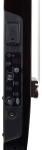 Yamaha SLG200N TBL