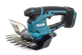 Makita DUM604ZX / Aku Nůžky na trávu / 18V / Li-Ion / bez aku Z (DUM604ZX)