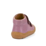 Dětské celoroční boty Froddo G2130360-9 Velikost: 32