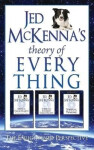 Jed McKenna´s Theory of Everything - Jed McKenna