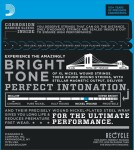 D'Addario EXL115