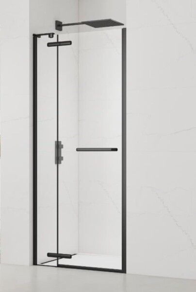 Sprchové dveře 120 cm SAT TGD NEW SATTGDN120NIKAC SATTGDN120NIKAC