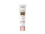 L'Oréal Paris Magic BB 01 Very Light BB krém, 30ml