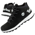 Boty Timberland Sprint Trekker M TB0A5SB7015 43.5
