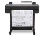 HP DesignJet T630 24" (A1+, 30s A1, USB 2.0, Ethernet, Wi-Fi) EDF_1005910