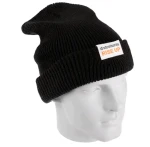 SteelSeries Beanie černá (90285)