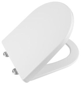 Sapho TURKU PCS104