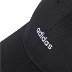 Baseballová čepice adidas Street IY7764 OSFW