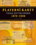 Platební karty - Pavel Juřík