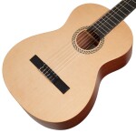 Tanglewood EM E2