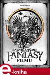 Encyklopedie fantasy filmu