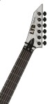 ESP LTD M-1000 Snow White