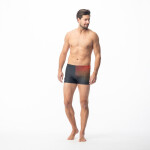 Boxerky Aquawave Adis 92800593904