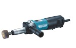 Elektrická bruska přímá Makita GD0811C