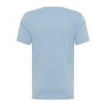 Mustang Alex Tričko potiskem 1013562 5124