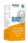 ALAVIS Nutri 200ml (V349)