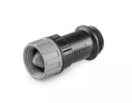 Regulátor tlaku 1 BAR, 3/4" vnitřní/vnější