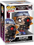 Funko POP Games: Five Nights At Freddy´s - Eclipse #988