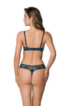 Tanga model 204048 Mat 42