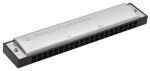 Tombo Tremolo 3121 Band 21-A
