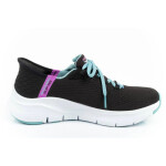 Sportovní obuv Skechers W 149568/BKMT 36,5