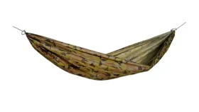 Amazonas Travel Set Camouflage