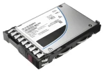 HPE 120GB / SSD / 2,5" SATA 6G / SFF / 1y (816965-B21)