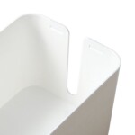 Mozos KBO-LW-WOOD