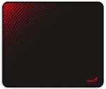 Genius G-Pad 230S Podložka pod myš černá / 230 x 190 x 2.5 mm (31250019400)