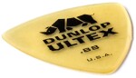 Dunlop Ultex Triangle 0.88