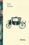 Emma - Jane Austenová