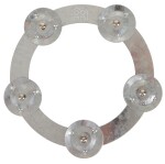 Meinl DCRING