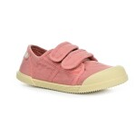 Igor Lona V. New Pink