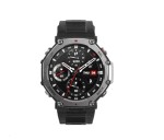 Amazfit T-Rex 3 Onyx Black EDF_1240137