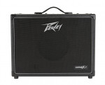 Peavey Vypyr X1