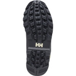 Helly Hansen Calgary 2 W 12037 597 boty 41
