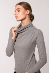 Halenka Stylove S278 Grey