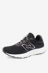 Sportovní obuv New Balance W520LB8 Materiál/-Syntetický,Látka/-Látka