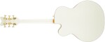 Gretsch G6136T-59 Vintage Select '59 Falcon Bigsby VWH