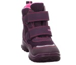 Dívčí zimní boty SNOWCAT GTX, Superfit, 1-000024-8500, růžová - 21