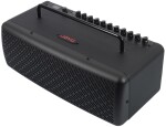 Joyo Jam Buddy III BK