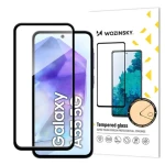 Wozinsky Tvrzené sklo / Ochranné sklo / Xiaomi POCO F6