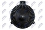 PIETRO Ventilátor topení Hyundai Tucson (TL) ix35 (LM, EL) 2009-2023